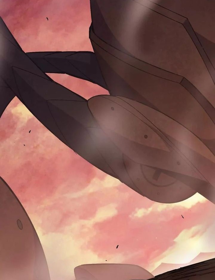 Baca Brave X Devil Queen Chapter 158 Gambar 2