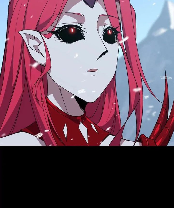 Brave X Devil Queen Chapter 160 Gambar 23