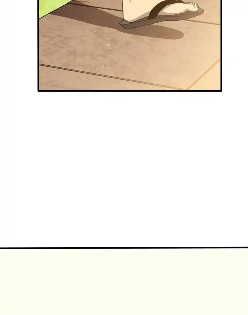 Brave X Devil Queen Chapter 171 Gambar 18
