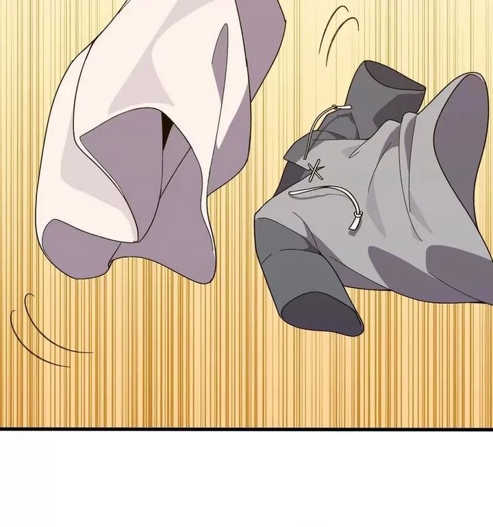 Baca  Brave X Devil Queen Chapter 174 Gambar 2