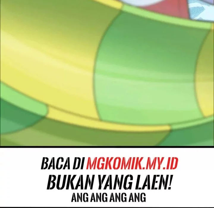 Brave X Devil Queen Chapter 174 Gambar 6