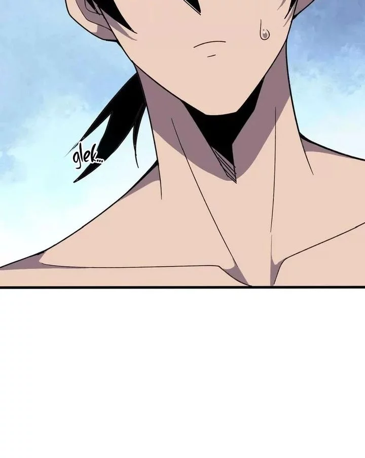 Brave X Devil Queen Chapter 174 Gambar 9