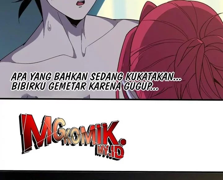 Baca  Brave X Devil Queen Chapter 175 Gambar 2