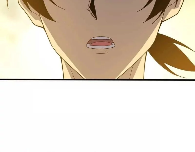 Brave X Devil Queen Chapter 176 Gambar 19