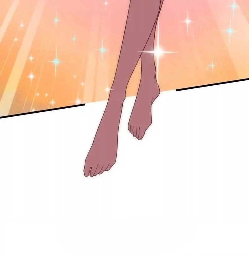 Brave X Devil Queen Chapter 177 Gambar 16