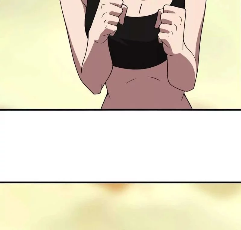 Brave X Devil Queen Chapter 177 Gambar 20