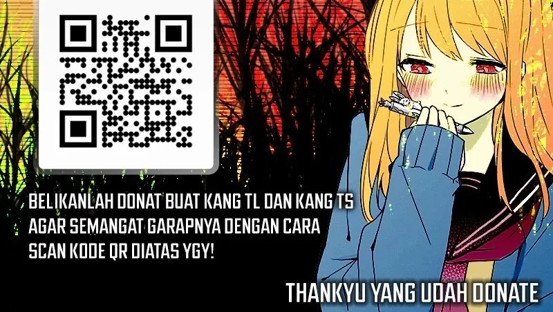 Brave X Devil Queen Chapter 177 Gambar 34