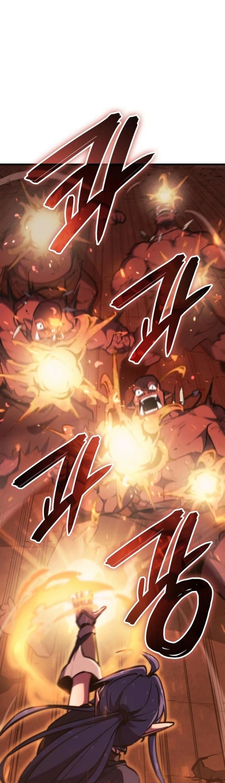 Breakers Chapter 10 Gambar 20