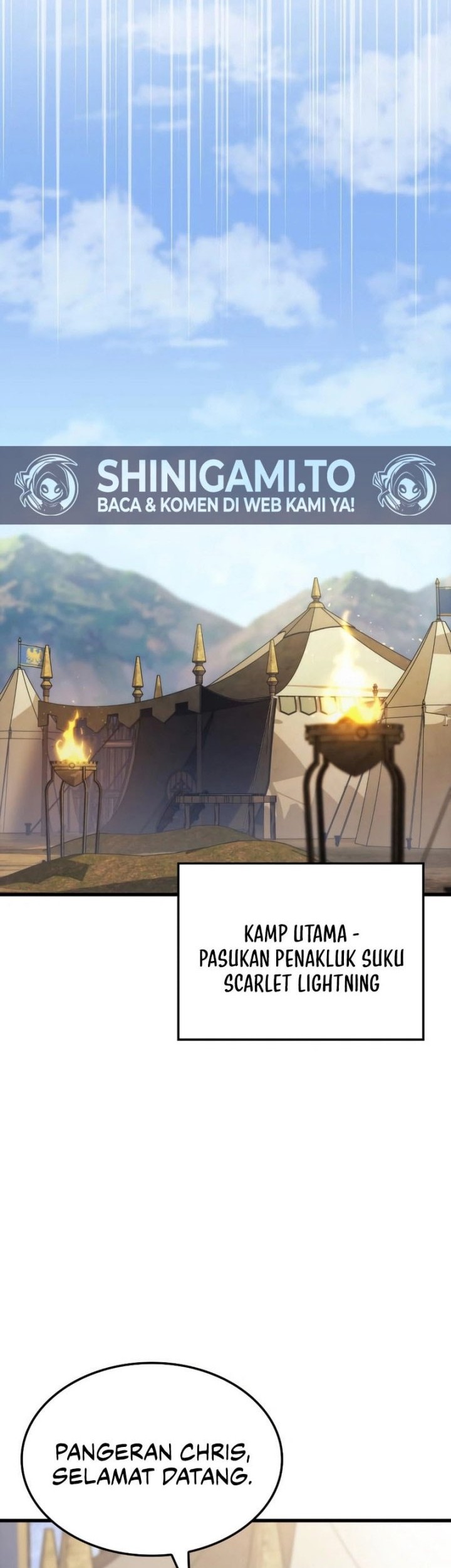 Breakers Chapter 11 Gambar 42