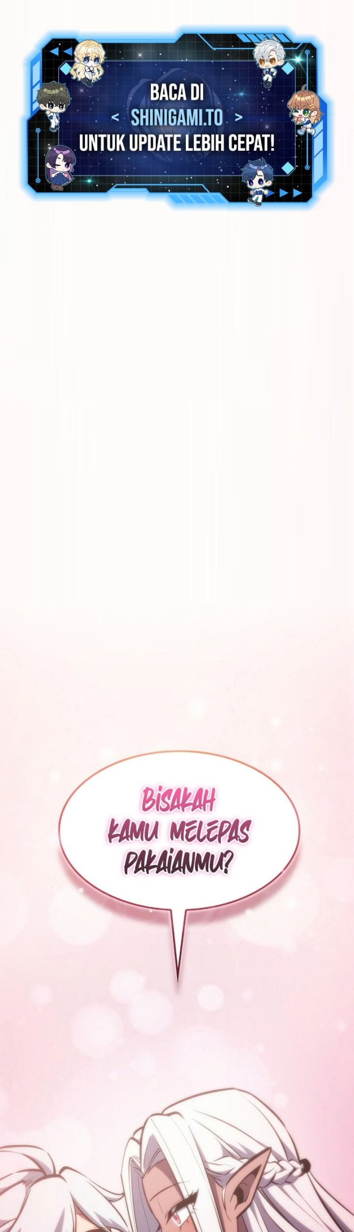 Baca  Breakers Chapter 11 Gambar 2