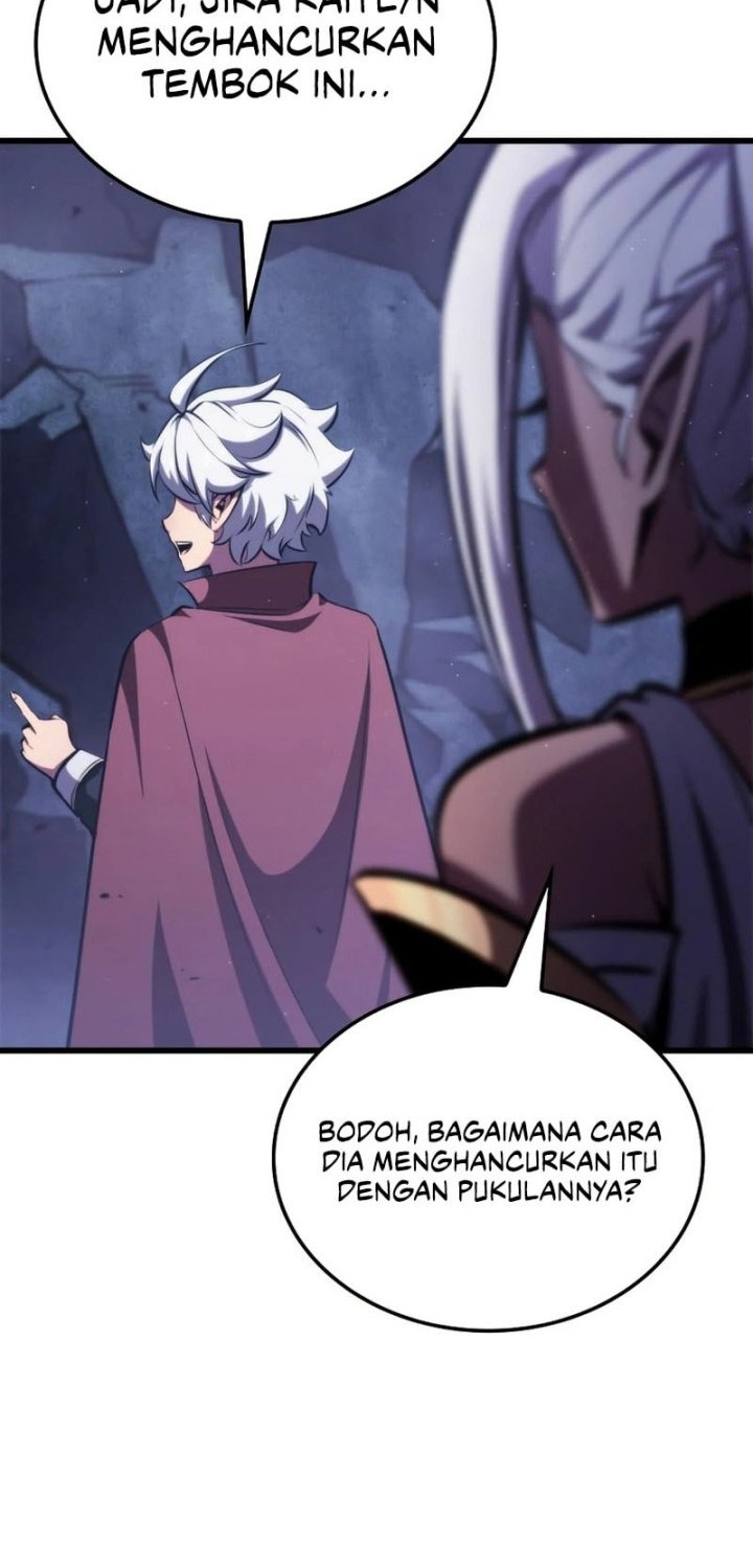 Breakers Chapter 13 Gambar 39