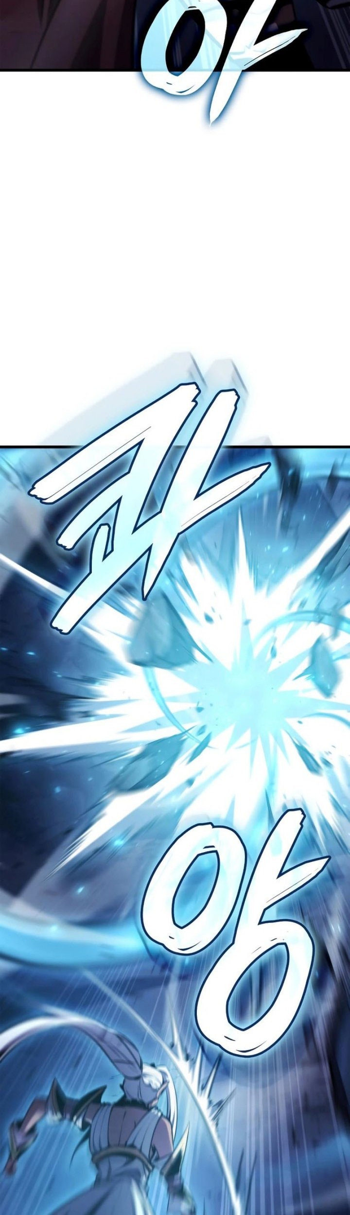 Breakers Chapter 13 Gambar 42