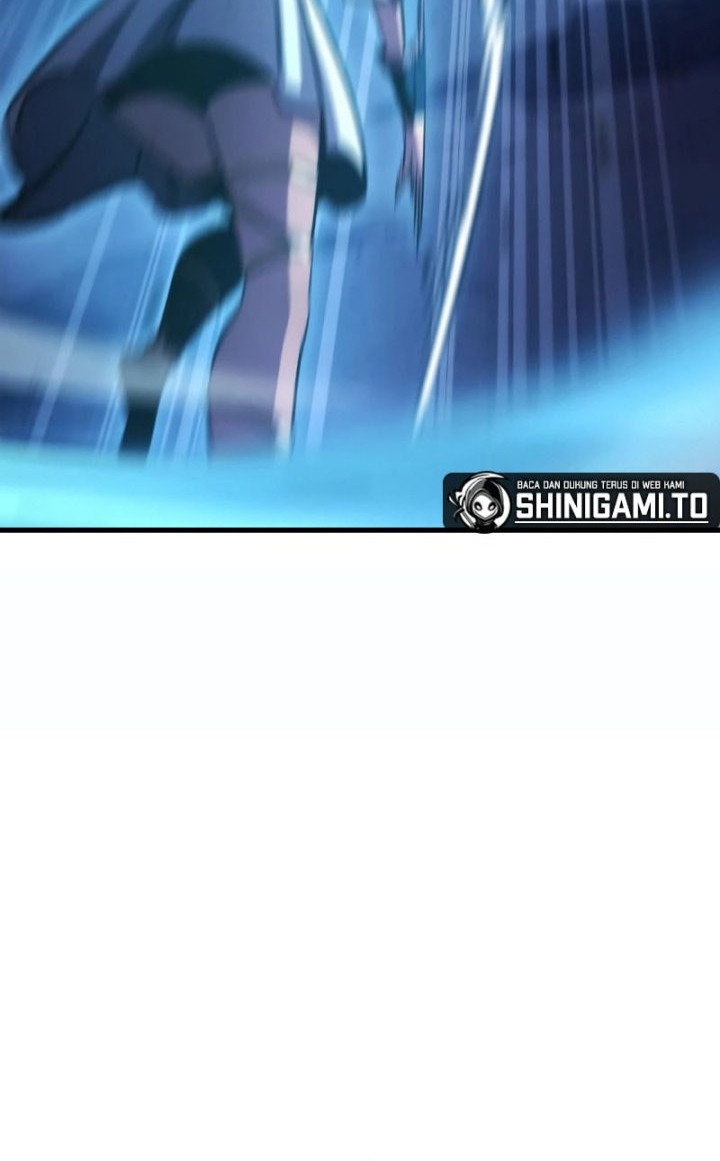 Breakers Chapter 13 Gambar 43