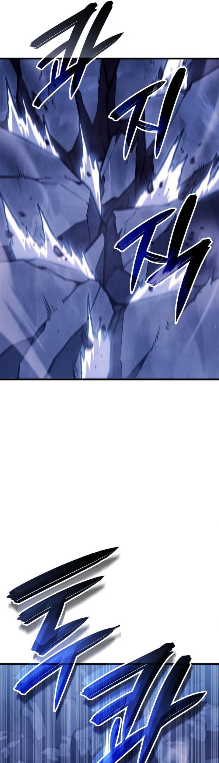 Breakers Chapter 13 Gambar 44