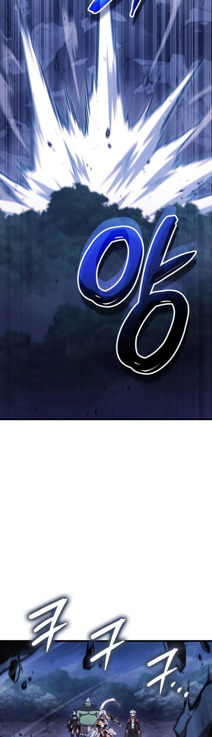 Breakers Chapter 13 Gambar 45