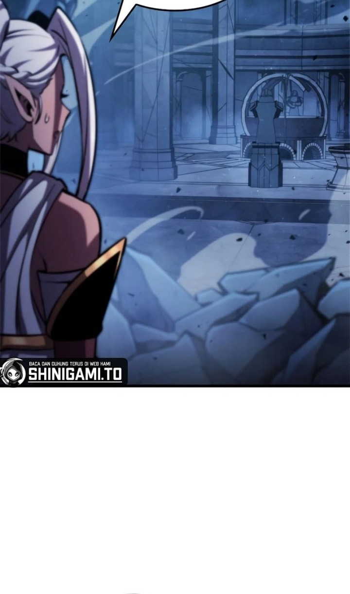 Breakers Chapter 13 Gambar 47