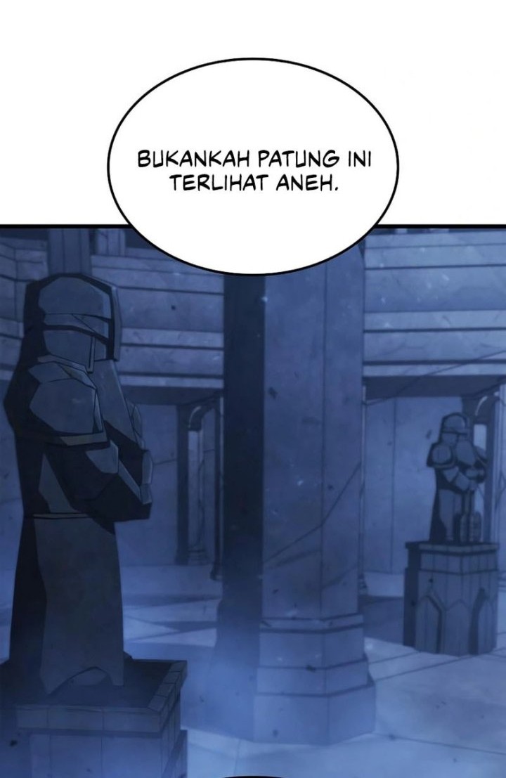 Breakers Chapter 13 Gambar 51