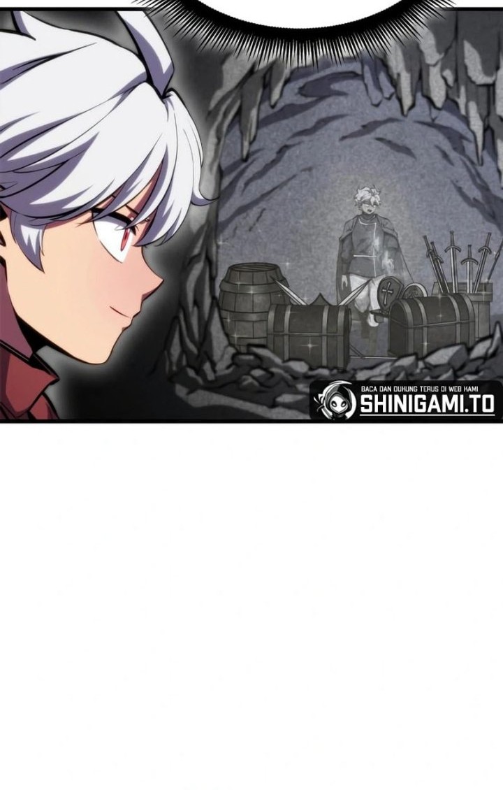 Breakers Chapter 13 Gambar 55