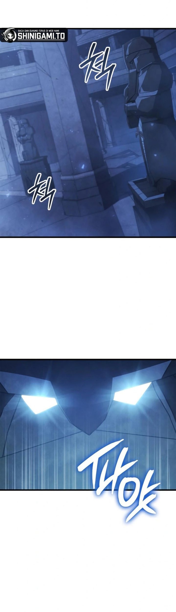 Breakers Chapter 13 Gambar 58