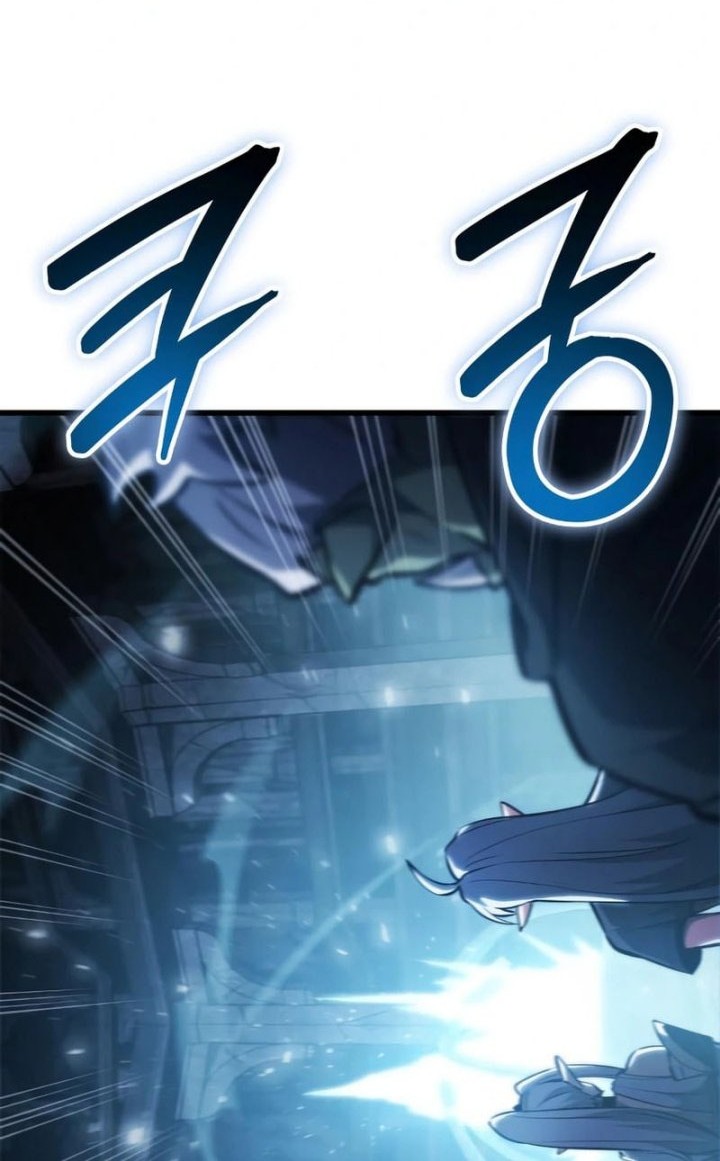 Breakers Chapter 13 Gambar 59