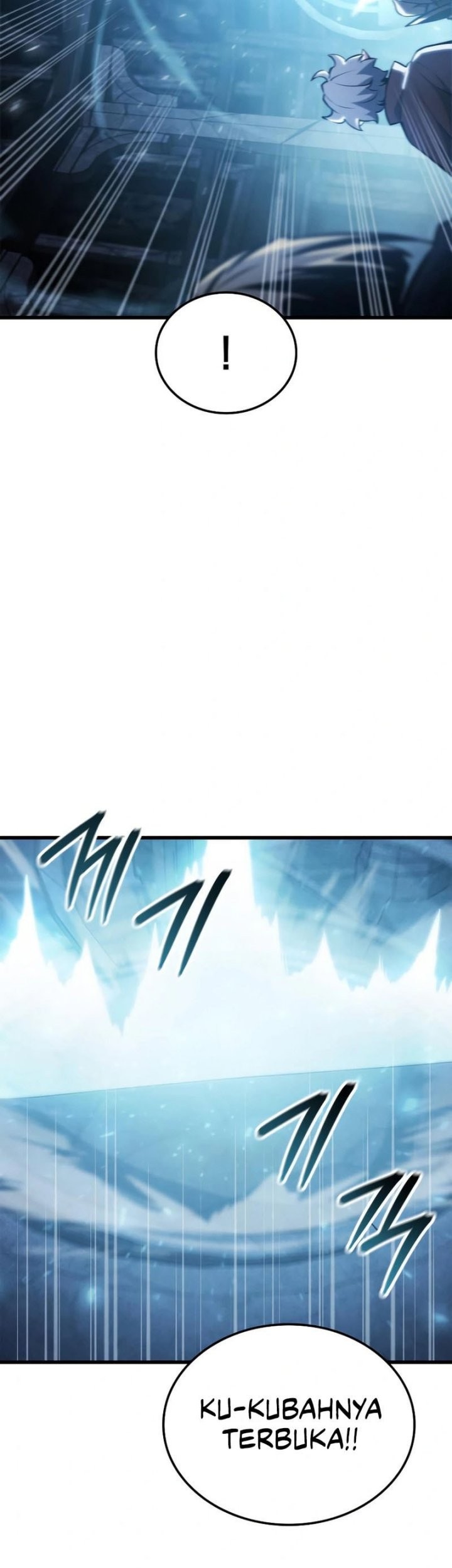 Breakers Chapter 13 Gambar 60