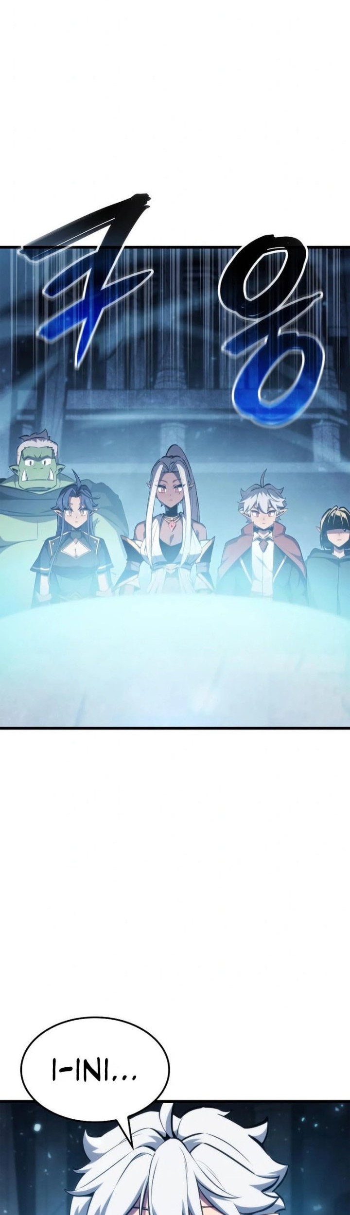 Breakers Chapter 13 Gambar 61