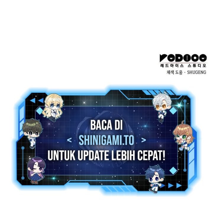 Breakers Chapter 13 Gambar 63