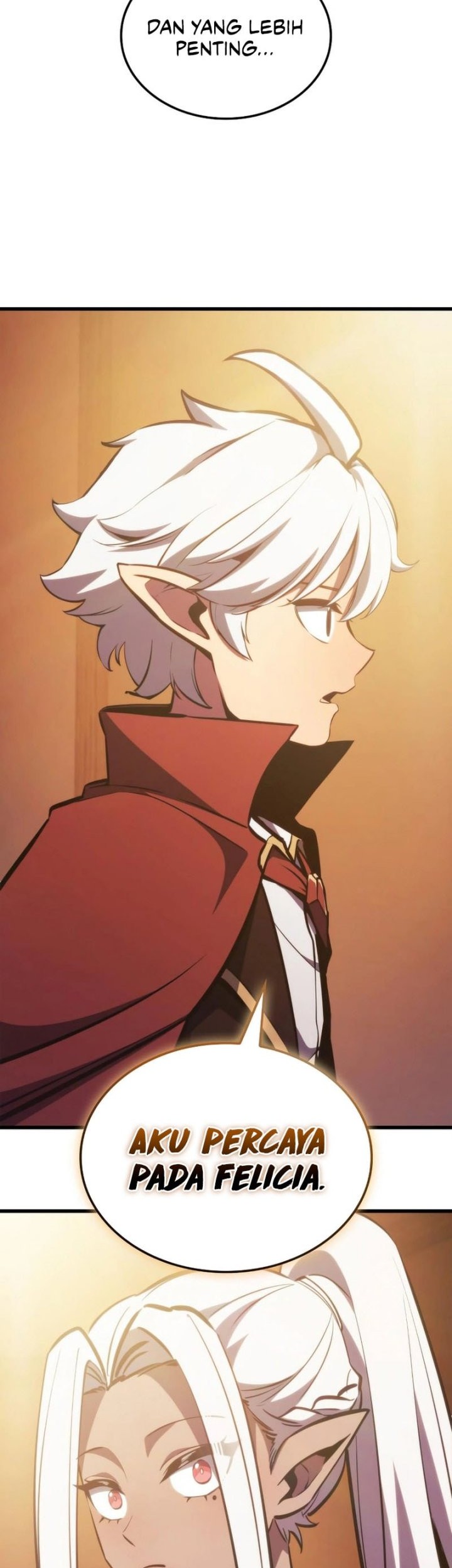 Breakers Chapter 13 Gambar 11