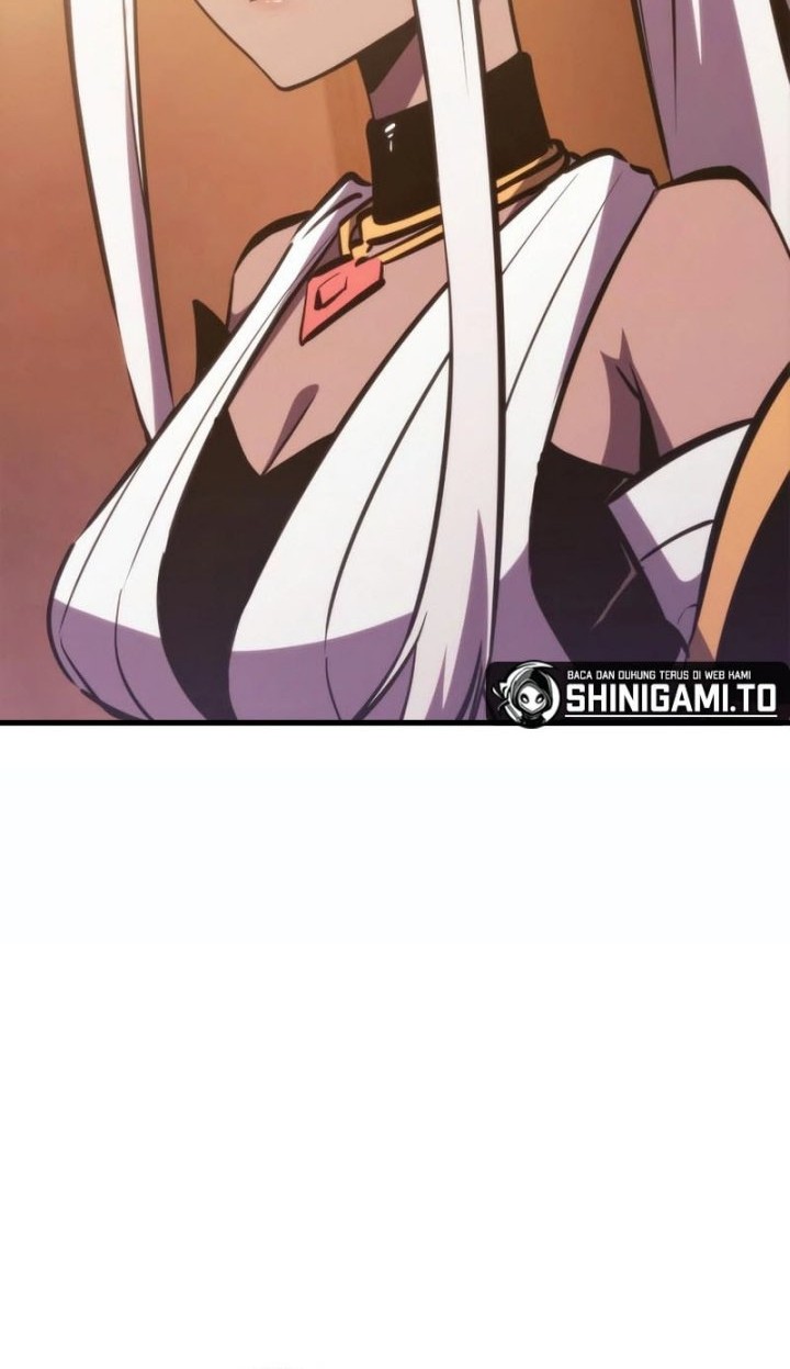 Breakers Chapter 13 Gambar 12