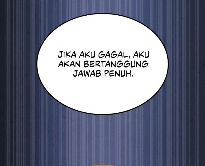Breakers Chapter 13 Gambar 16