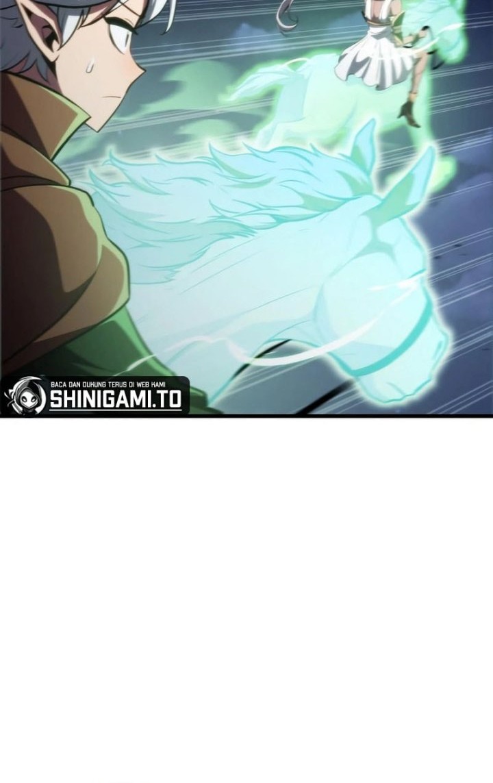 Breakers Chapter 13 Gambar 23