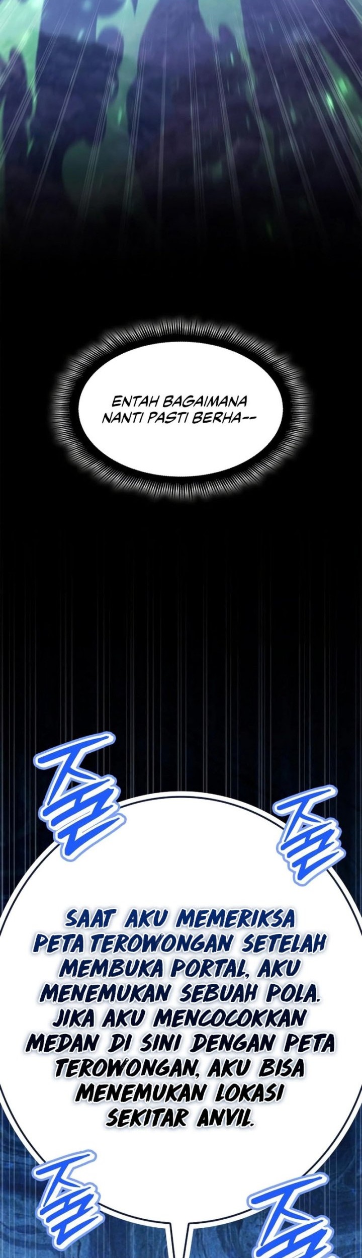 Breakers Chapter 13 Gambar 25