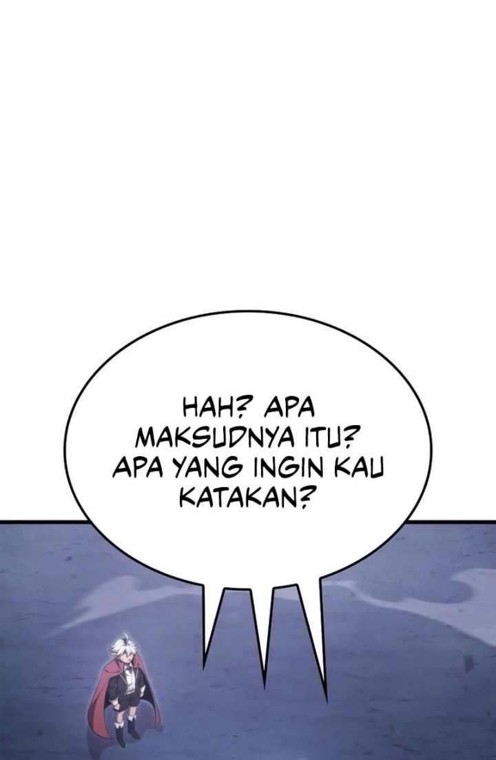 Breakers Chapter 13 Gambar 27