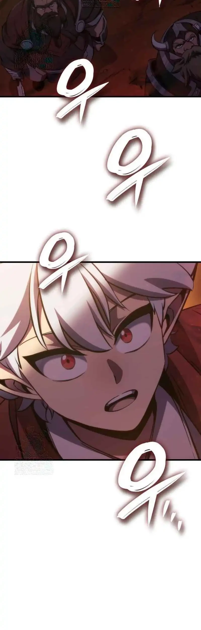 Breakers Chapter 14 Gambar 20