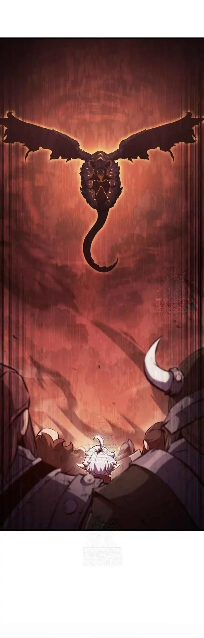 Breakers Chapter 14 Gambar 21