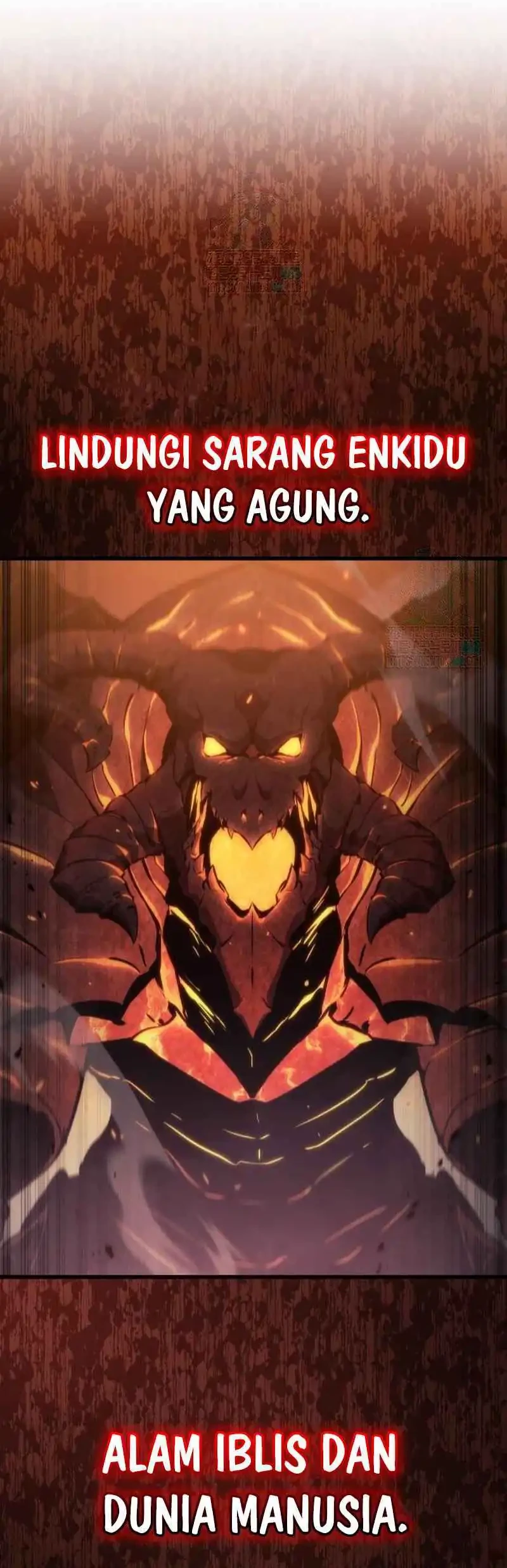 Breakers Chapter 14 Gambar 22