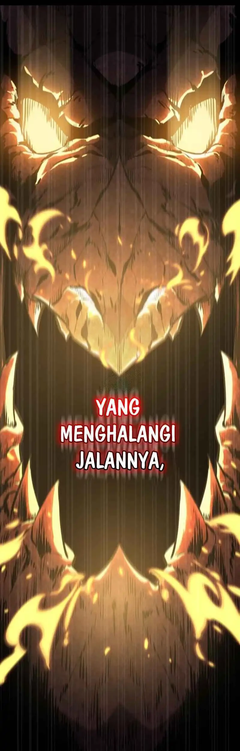 Breakers Chapter 14 Gambar 24