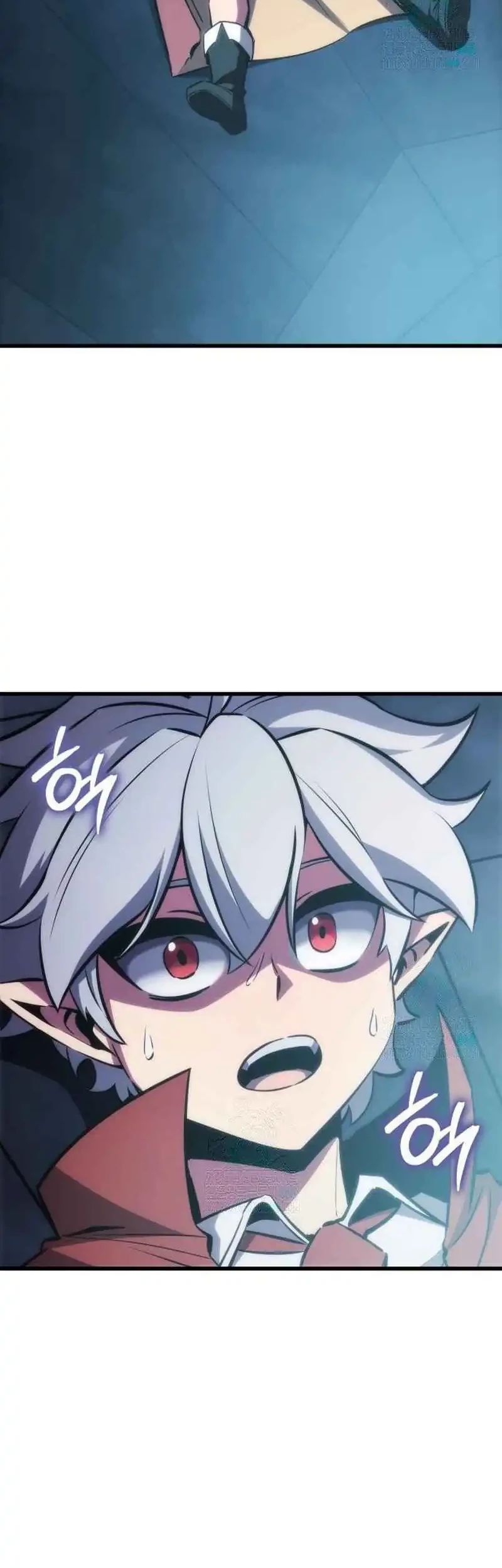 Breakers Chapter 14 Gambar 26