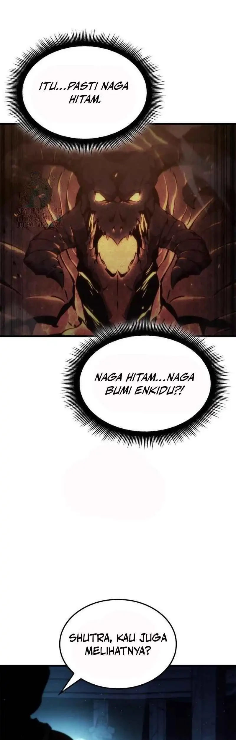 Breakers Chapter 14 Gambar 27