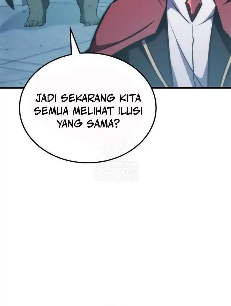 Breakers Chapter 14 Gambar 30