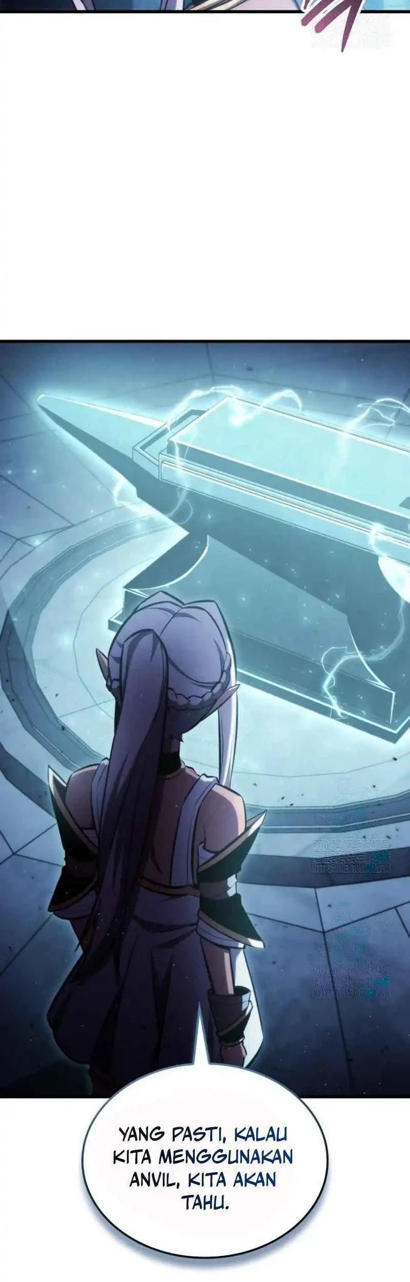 Breakers Chapter 14 Gambar 32