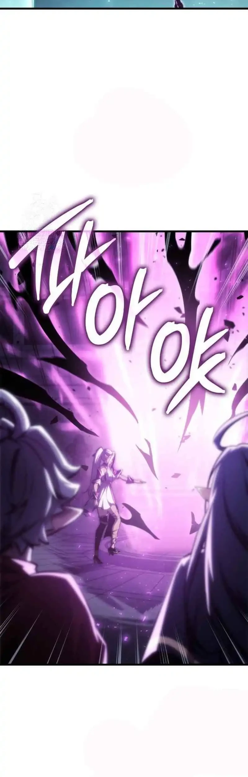 Breakers Chapter 14 Gambar 34