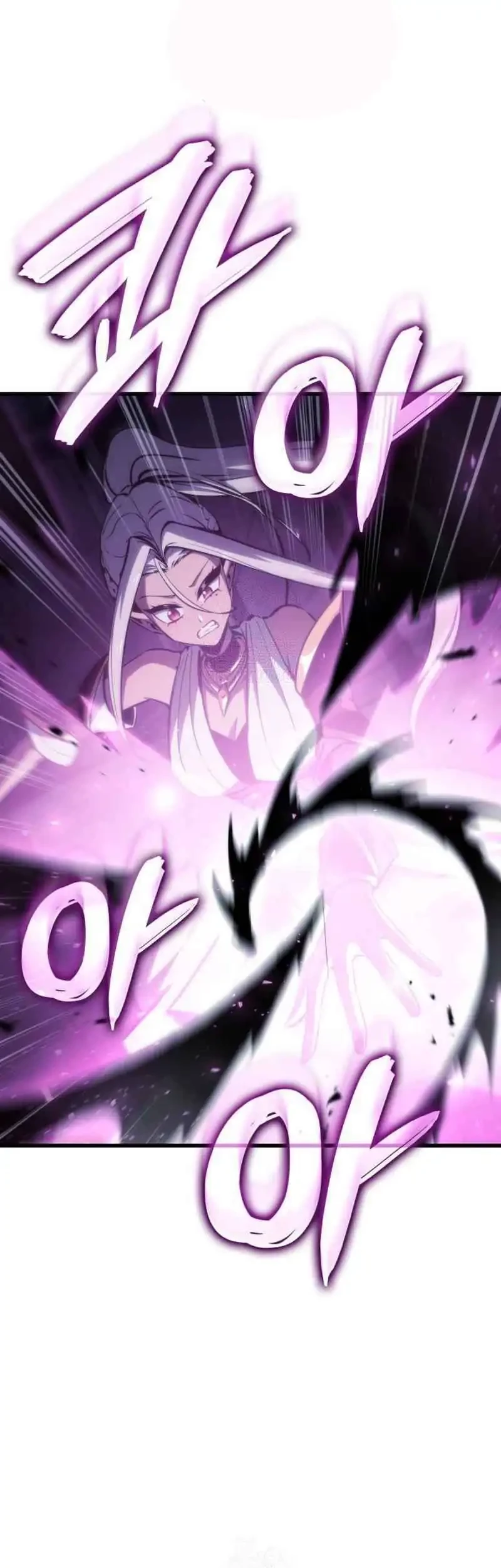 Breakers Chapter 14 Gambar 35