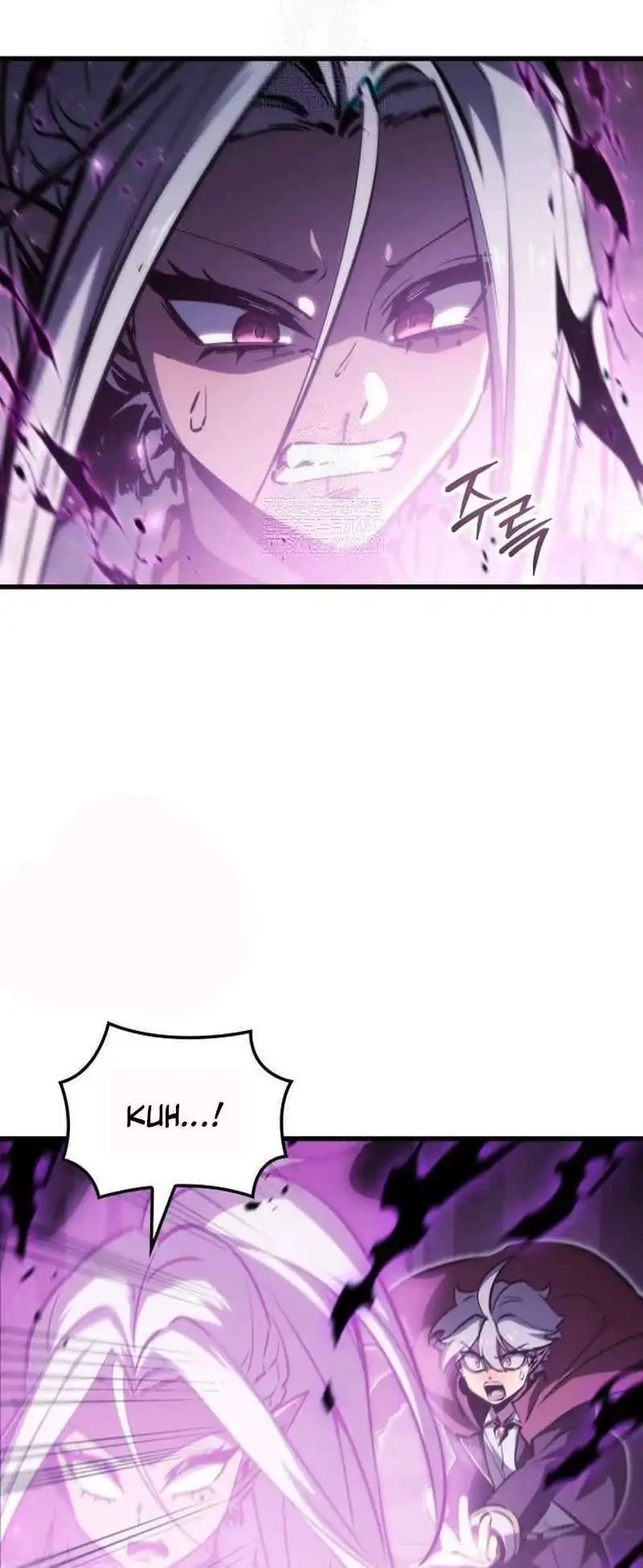 Breakers Chapter 14 Gambar 36