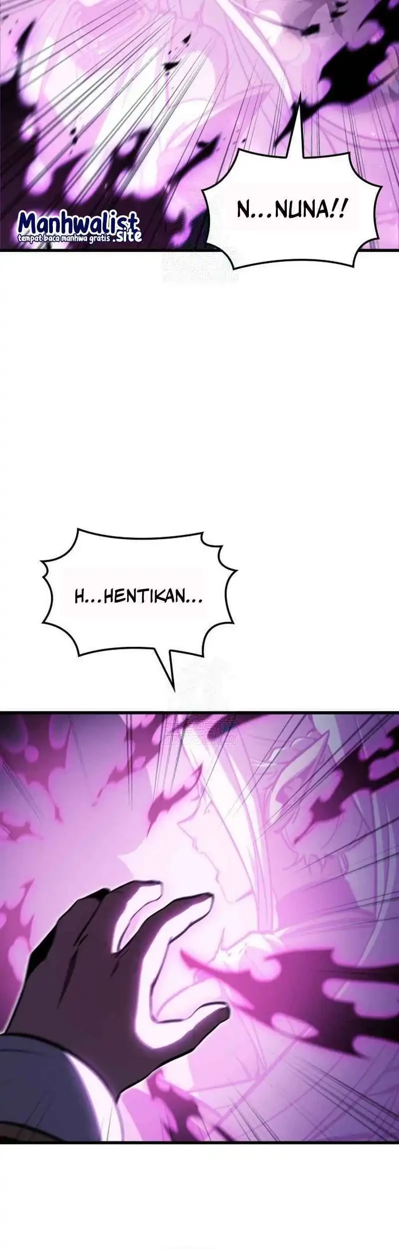 Breakers Chapter 14 Gambar 37