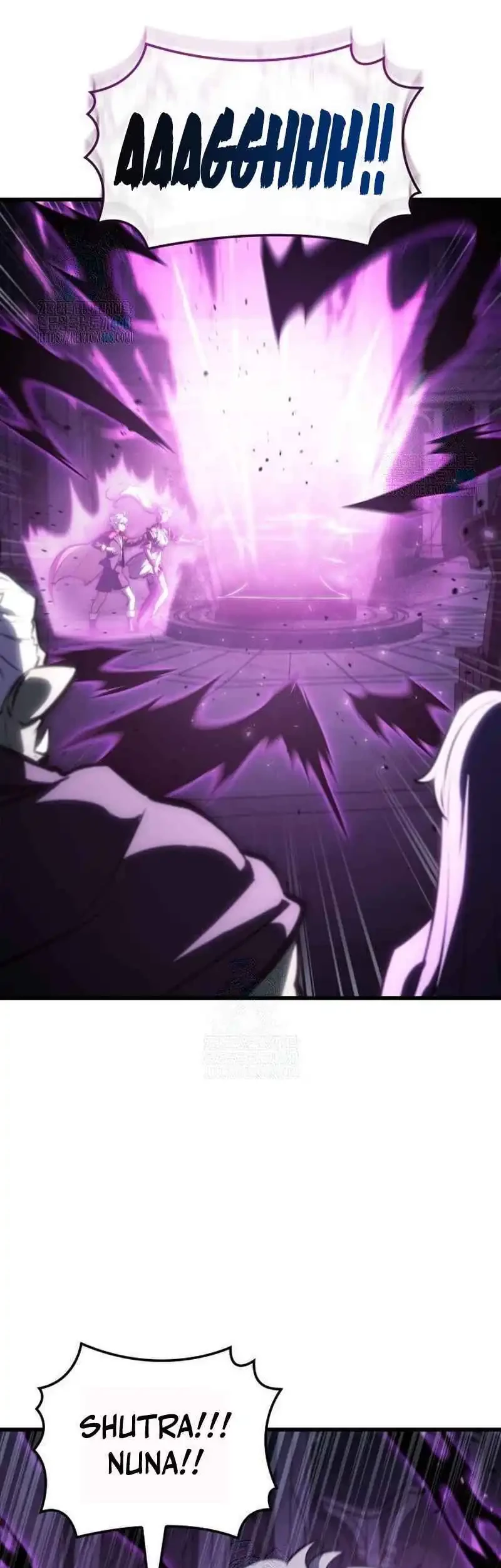 Breakers Chapter 14 Gambar 39