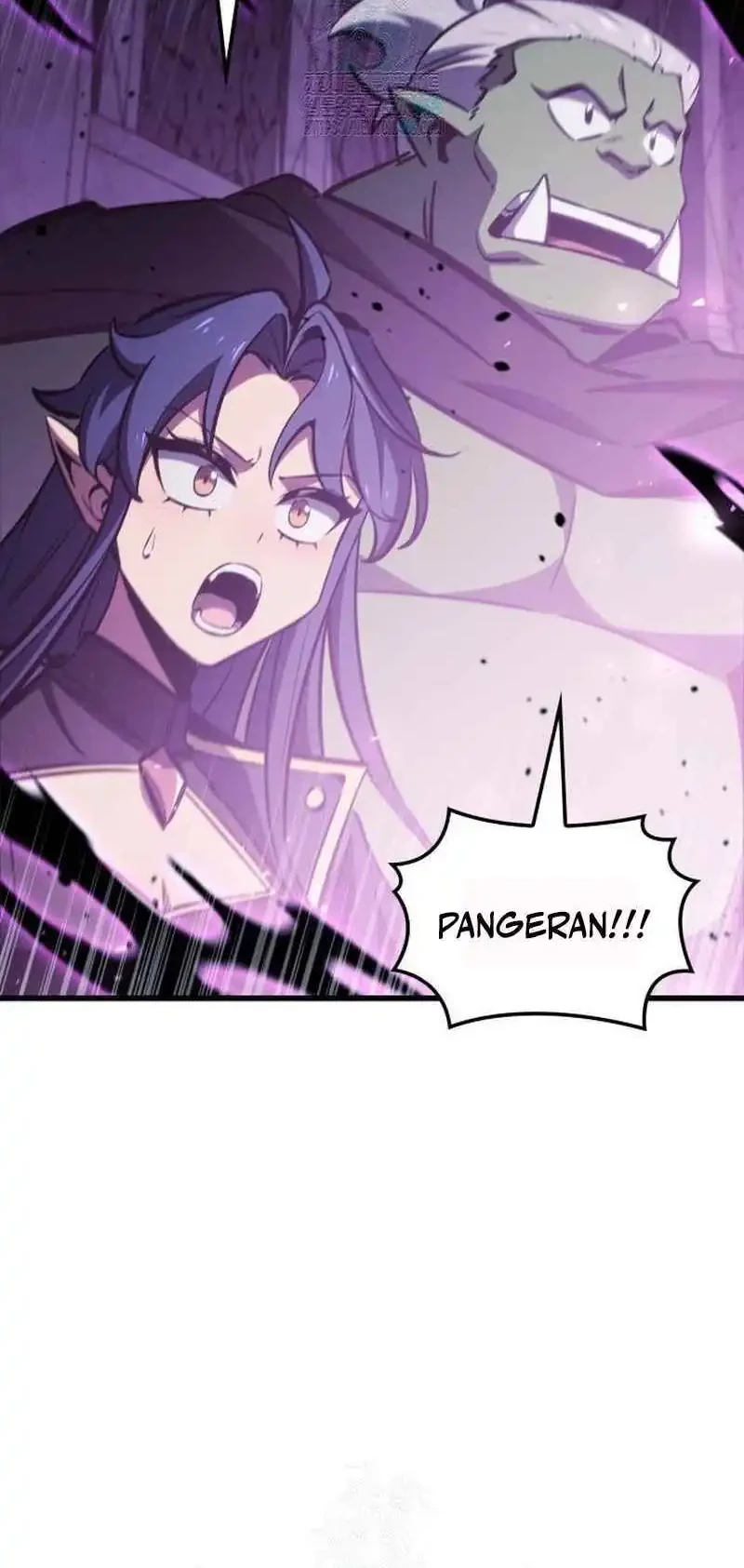 Breakers Chapter 14 Gambar 40