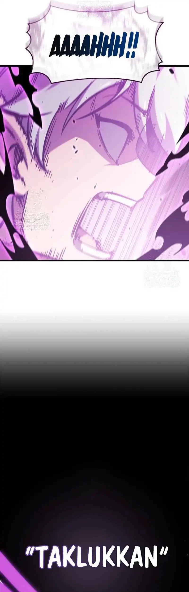 Breakers Chapter 14 Gambar 41