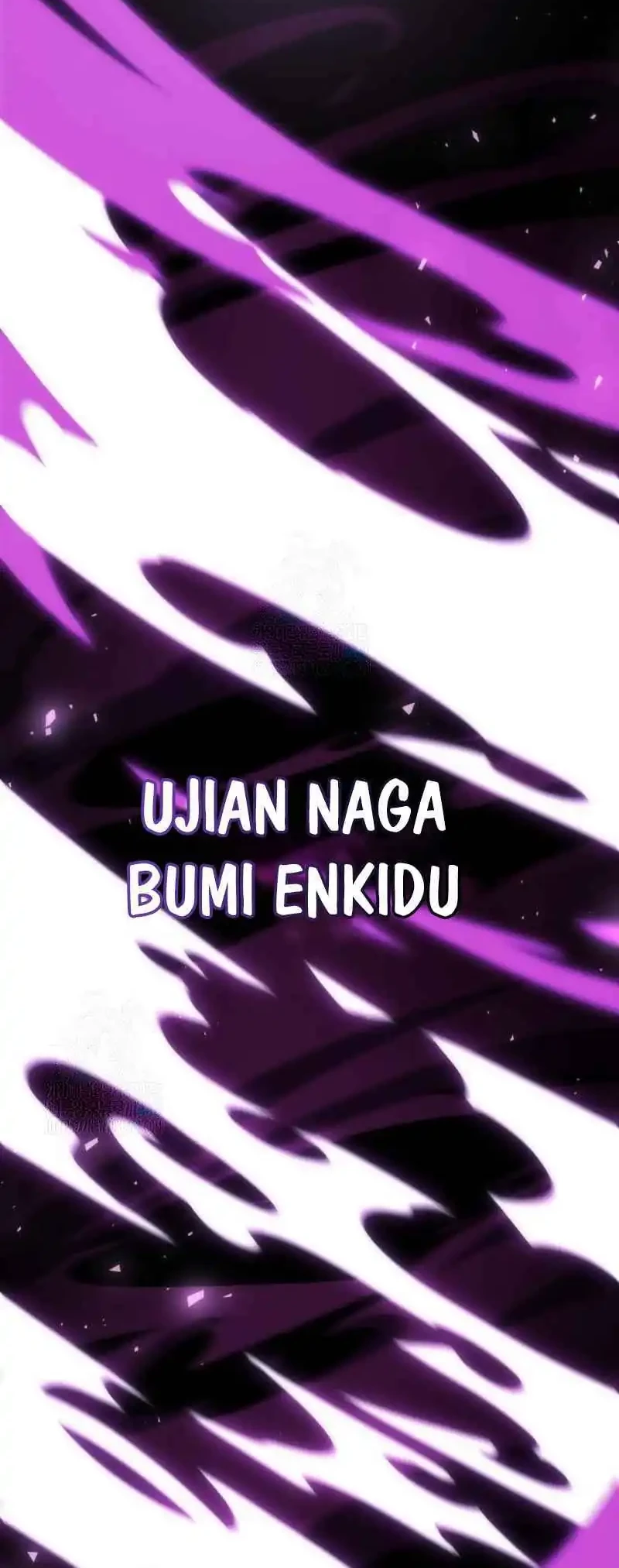 Breakers Chapter 14 Gambar 42