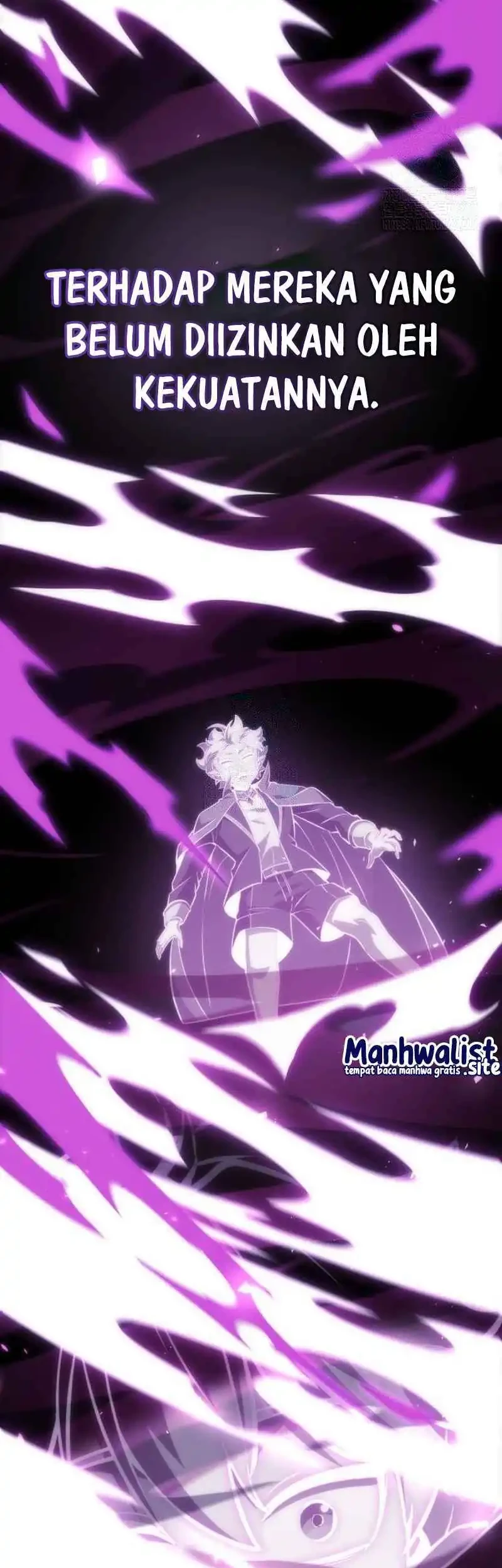 Breakers Chapter 14 Gambar 43